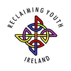 Reclaiming Youth Ireland